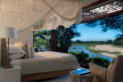 Lion-Sands-Ivory-Lodge-Room-in-Kruger-National-Park-on-a-South-Africa-Holiday1