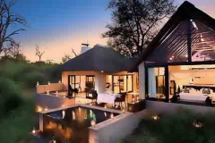 Lion-Sands-Ivory-Lodge-in-Kruger-National-Park-on-a-South-Africa-Holiday