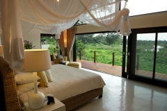 Lion-Sands-River-Lodge