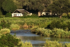 Lion-Sands-River-Lodge1