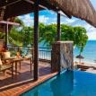 Mauritius Holiday at Angsana Balaclava Resort