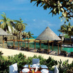 Mauritius Holiday at Angsana Balaclava Resort