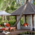 Seychelles Holiday at Denis Island Resort