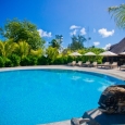 Seychelles Holiday at Denis Island Resort