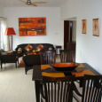 Self-catering-seychelles-holiday-appartments-Mahe-Island