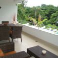 Self-catering-seychelles-holiday-appartments-Mahe-Island