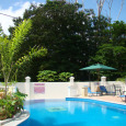 Self-catering-seychelles-holiday-appartments-Mahe-Island