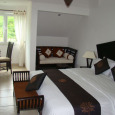 Self-catering-seychelles-holiday-appartments-Mahe-Island