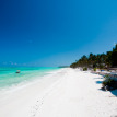 Zanzibar Beach Holiday