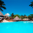 Zanzibar Beach Holiday at Karafuu Beach Resort