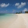 Mauritius Holiday at Lux Belle Mare Resort