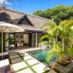 Mauritius Holiday at Lux Belle Mare Resort