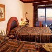 Ngorongoro-Sopa-Lodge-Room-on-Tanzania-Safari