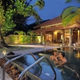 Seychelles Holiday at Sainte Anne Resort