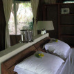 Selous Wilderness Camp on a Safari in Selous Game Reserve