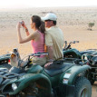 Namibia Highlights Safari