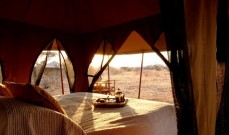 tarangire-safari-camp-interior-on-Tanzania-Safari