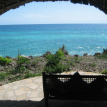 Unguja Beach Lodge on a Zanzibar Beach Holiday