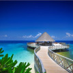 Maldives Holiday at Bondos Island Resort