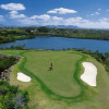 Constance Belle Mare Plage Resort on a Mauritius Beach Holiday