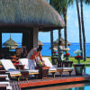 Mauritius Beach Holiday at Belle Mare Plage Resort