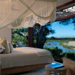 Safari Special Offers