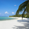 Maldives Beach Holiday