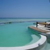 Zanzibar Beach Holidays