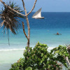 Zanzibar Beach Holidays