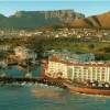 Cape Town Holiday