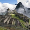 Machu Picchu on a Peru Holiday