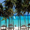 Dreams of Zanzibar Beach Resort on a Zanzibar Beach Holiday