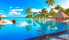 luxury maldives private holiday tours