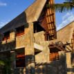 Angsana-Balaclava-Resort-Mauritius-Holiday Front view