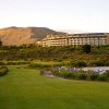 South Africa Golf Holiday