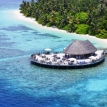 Bandoes-Island-Resort-beach-deck-Maldives-Holiday