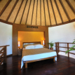 Bandoes-Island-Resort-bed-Maldives-Holiday