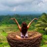 Bali Holiday with Safaris Online