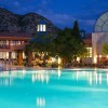 Colossae-Thermal-Spa-Hotel-Istanbul Pool