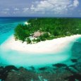 Denis-Island-Seychelles-Holiday-main