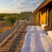 Doro Nawas Camp Damaraland Namibia