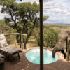 South Africa Safari 10 Nights