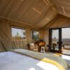 South Africa Safari 10 Nights