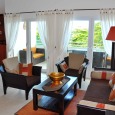 Hanneman-Holiday-Appartments-Seychelles-Holiday-lounge view