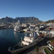 Cape Town Holiday