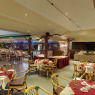 Joecon's Beach Resort South Goa restaurant