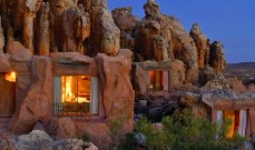 Tour in South Africa Kagga-Kamma-Cave-Resort-Cederberg-Mountains-South-Africa-2