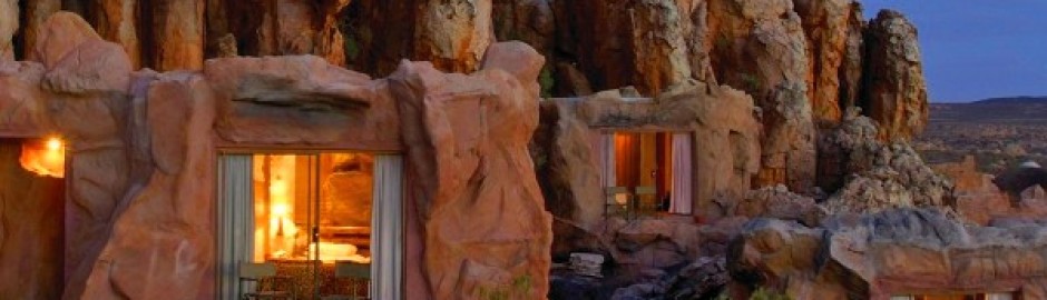 Tour in South Africa Kagga-Kamma-Cave-Resort-Cederberg-Mountains-South-Africa-2