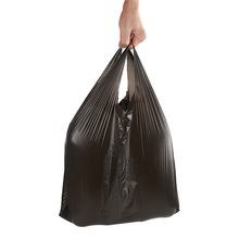 Kenya Plastic Bags Ban