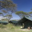 Kirurumu Manyara View